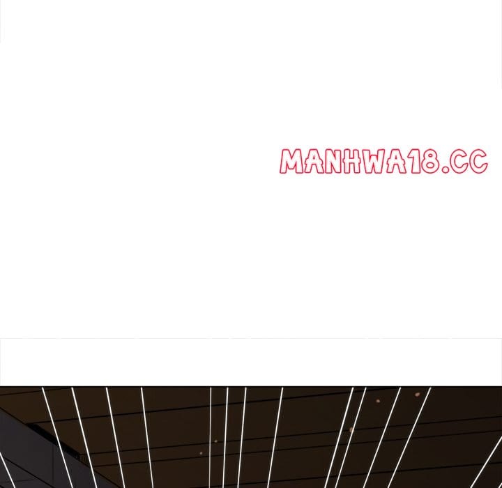 My High School Bully Uncensored, chapter 254, page 78 of 183