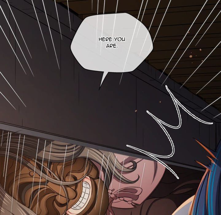 My High School Bully Uncensored, chapter 254, page 79 of 183