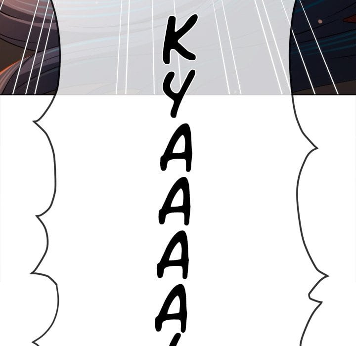 My High School Bully Uncensored, chapter 254, page 81 of 183