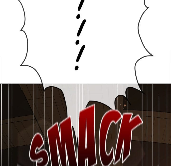 My High School Bully Uncensored, chapter 254, page 82 of 183