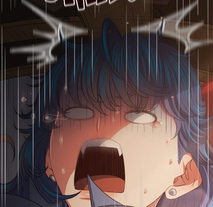 My High School Bully Uncensored, chapter 254, page 83 of 183