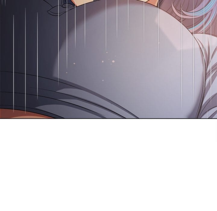 My High School Bully Uncensored, chapter 254, page 84 of 183