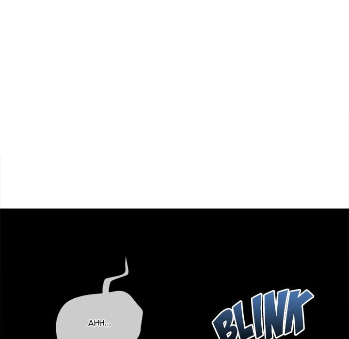 My High School Bully Uncensored, chapter 254, page 85 of 183