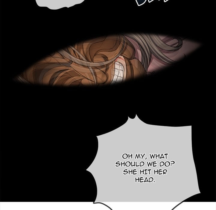 My High School Bully Uncensored, chapter 254, page 86 of 183