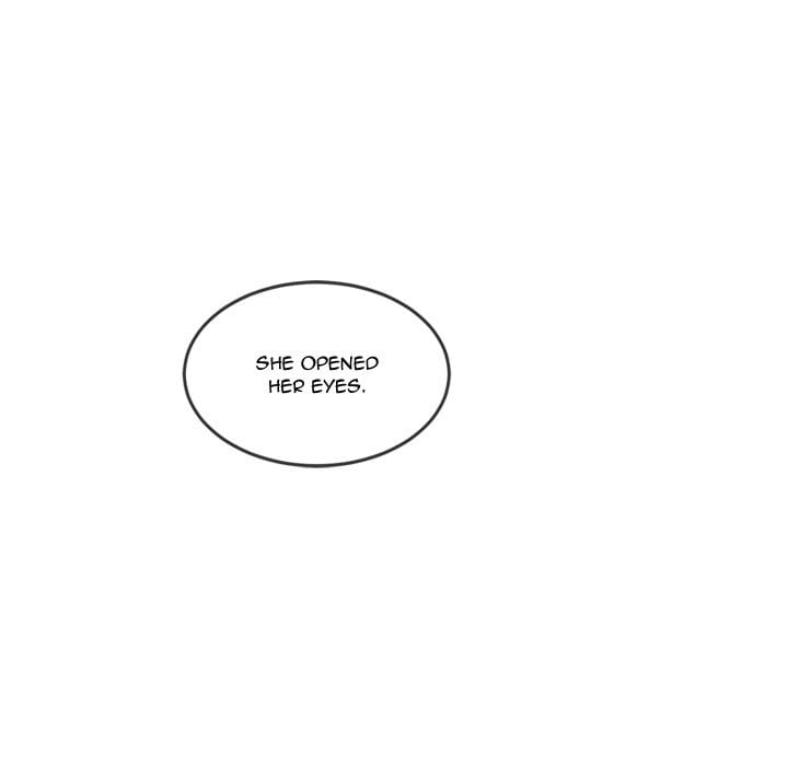 My High School Bully Uncensored, chapter 254, page 92 of 183
