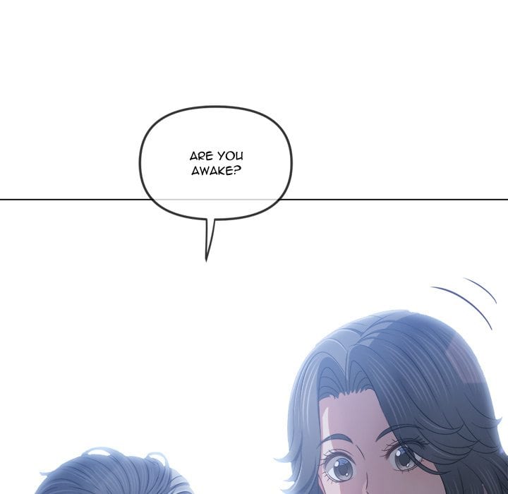 My High School Bully Uncensored, chapter 254, page 93 of 183