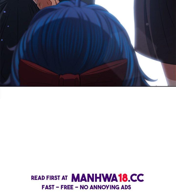 My High School Bully Uncensored, chapter 254, page 95 of 183