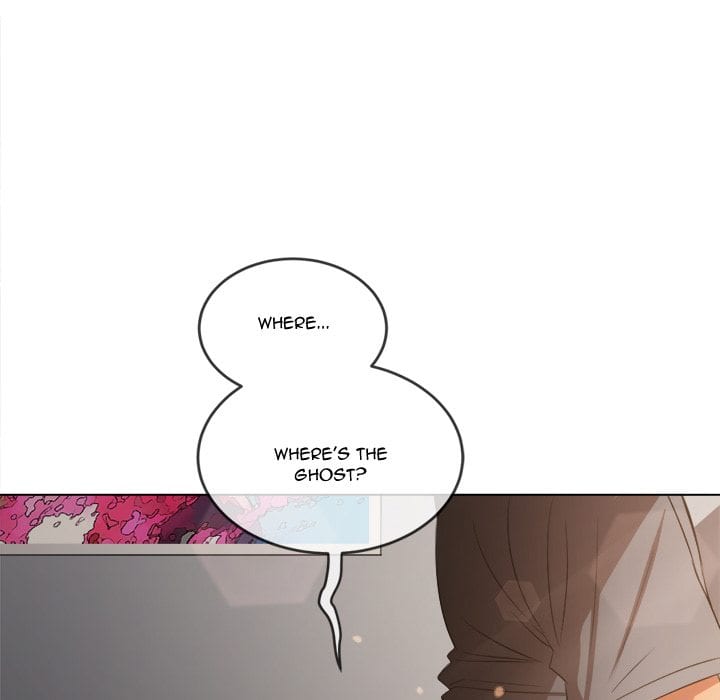 My High School Bully Uncensored, chapter 254, page 96 of 183