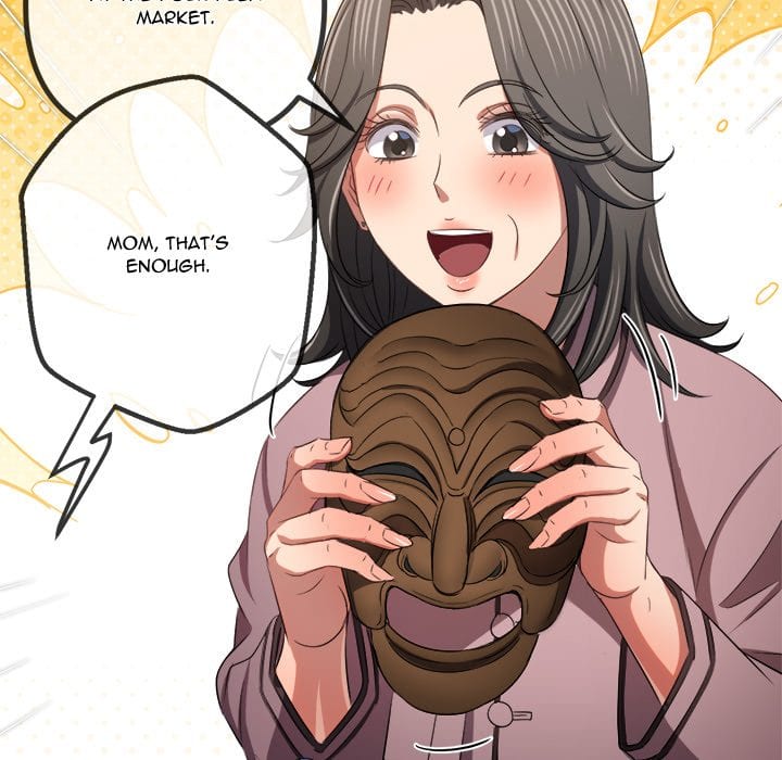 My High School Bully Uncensored, chapter 254, page 101 of 183