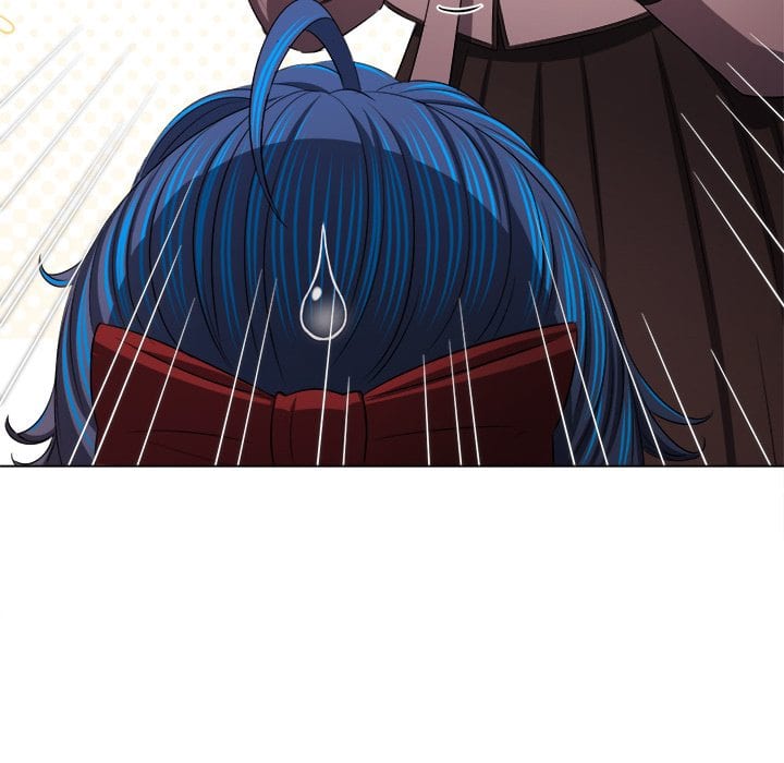 My High School Bully Uncensored, chapter 254, page 102 of 183