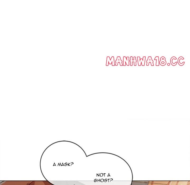 My High School Bully Uncensored, chapter 254, page 103 of 183