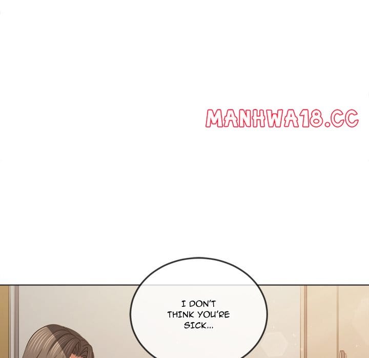 My High School Bully Uncensored, chapter 254, page 106 of 183