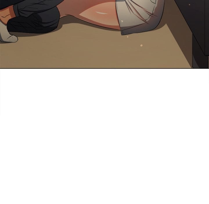 My High School Bully Uncensored, chapter 254, page 108 of 183