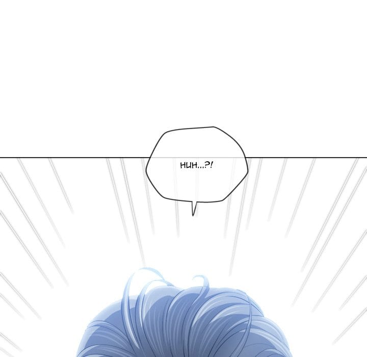My High School Bully Uncensored, chapter 254, page 109 of 183