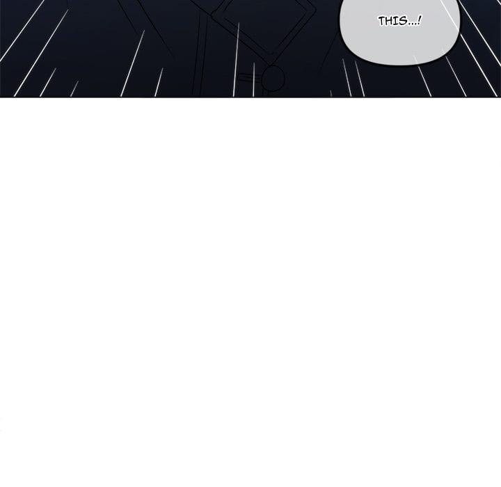 My High School Bully Uncensored, chapter 254, page 111 of 183