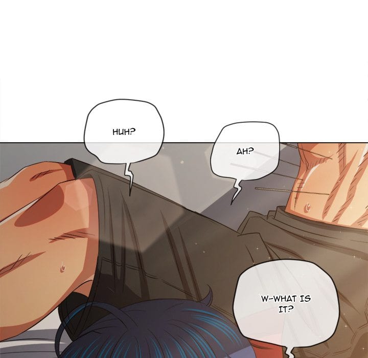 My High School Bully Uncensored, chapter 254, page 112 of 183