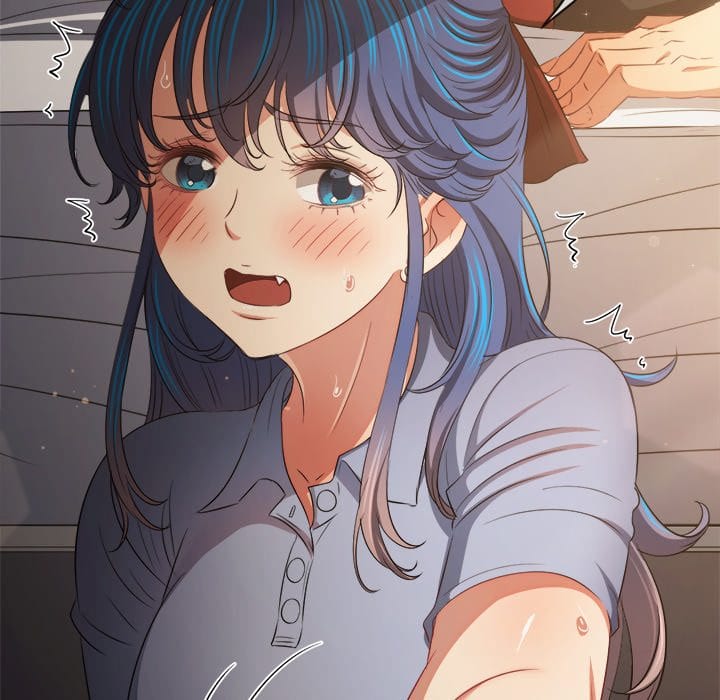 My High School Bully Uncensored, chapter 254, page 113 of 183