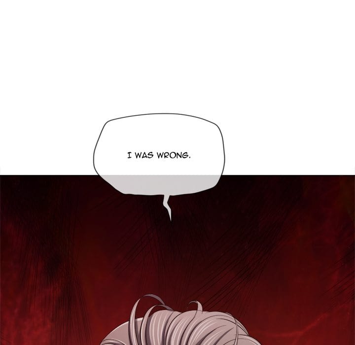 My High School Bully Uncensored, chapter 254, page 119 of 183