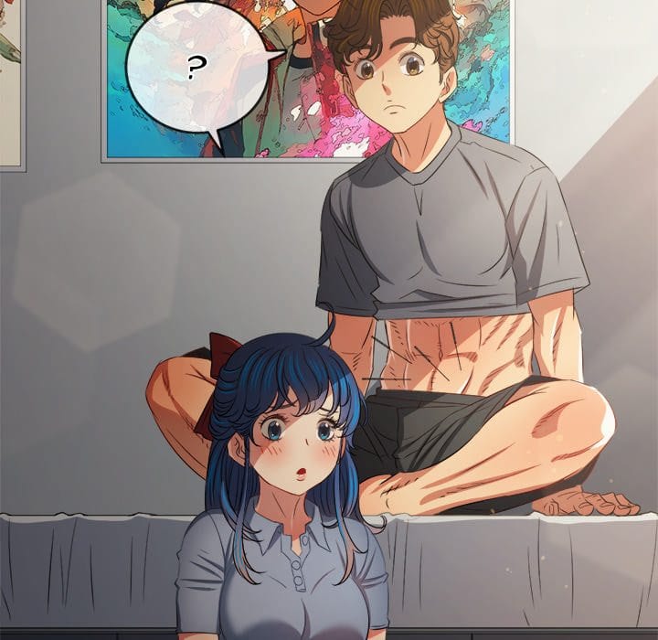 My High School Bully Uncensored, chapter 254, page 123 of 183
