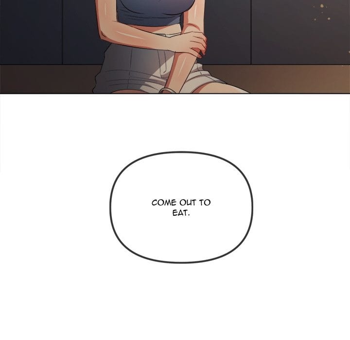 My High School Bully Uncensored, chapter 254, page 124 of 183