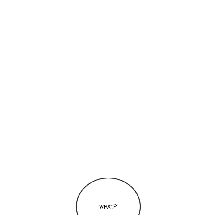 My High School Bully Uncensored, chapter 254, page 125 of 183