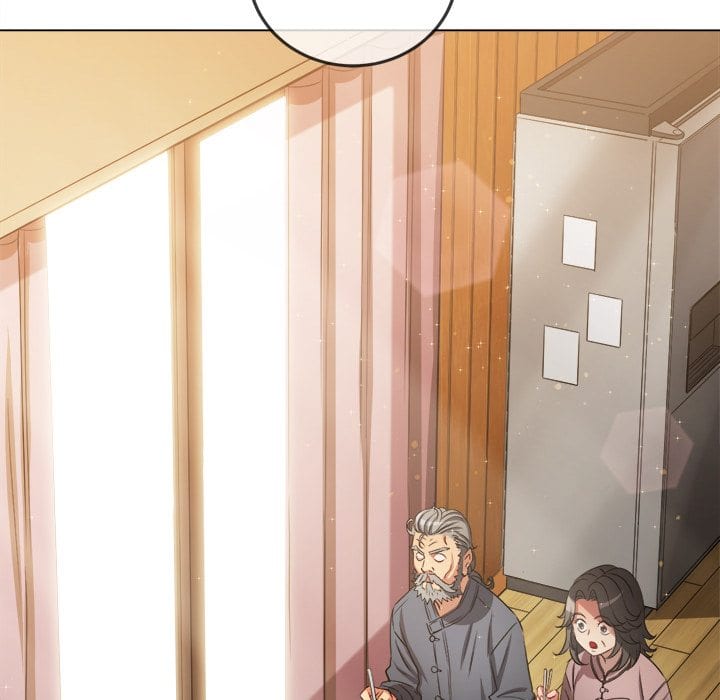 My High School Bully Uncensored, chapter 254, page 126 of 183