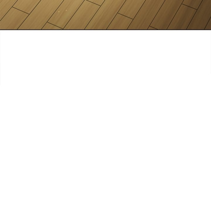 My High School Bully Uncensored, chapter 254, page 128 of 183