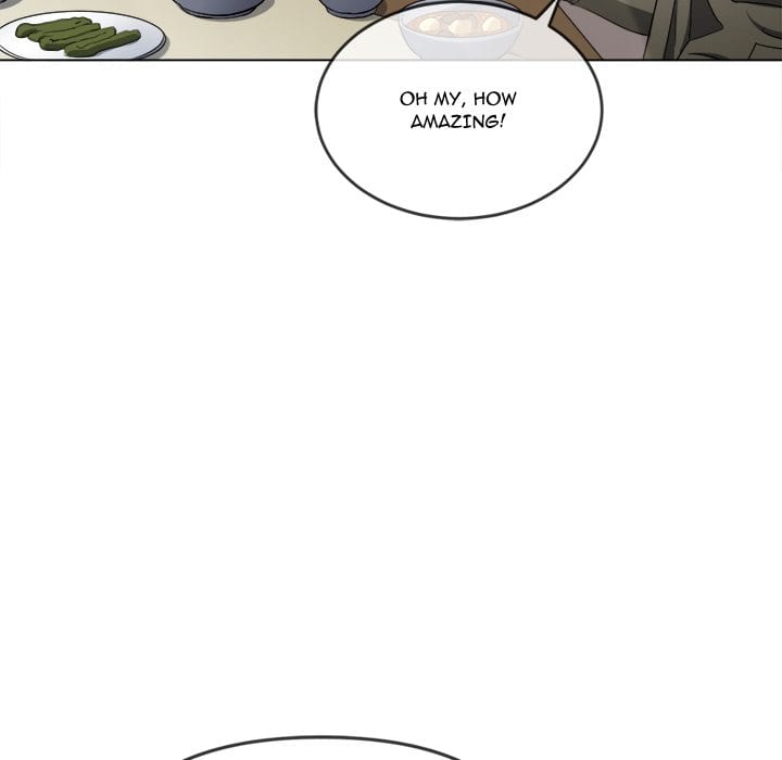 My High School Bully Uncensored, chapter 254, page 131 of 183