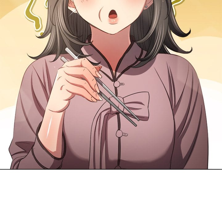 My High School Bully Uncensored, chapter 254, page 133 of 183