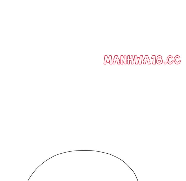 My High School Bully Uncensored, chapter 254, page 134 of 183