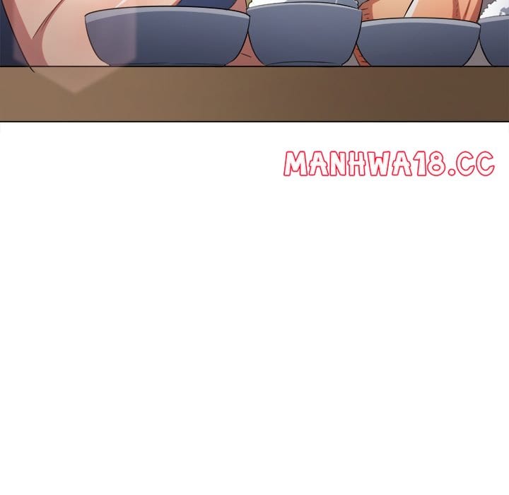 My High School Bully Uncensored, chapter 254, page 137 of 183
