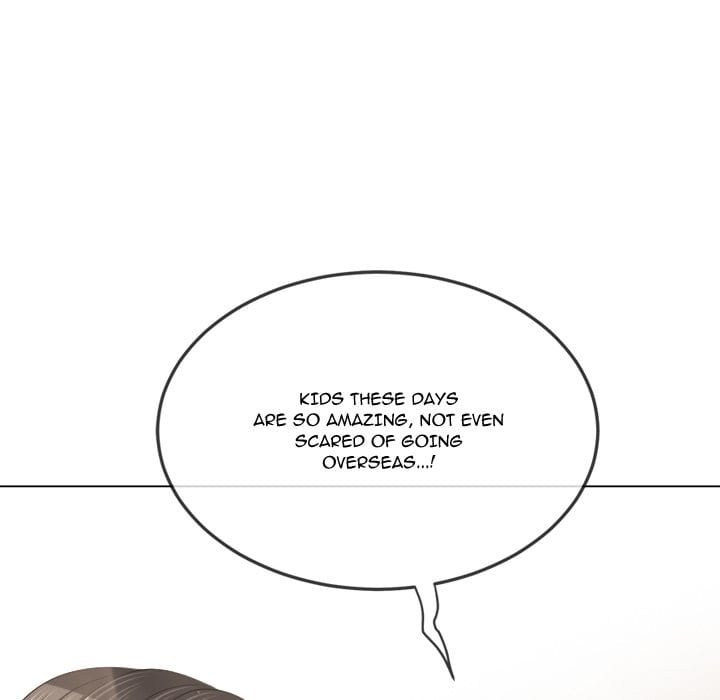 My High School Bully Uncensored, chapter 254, page 138 of 183