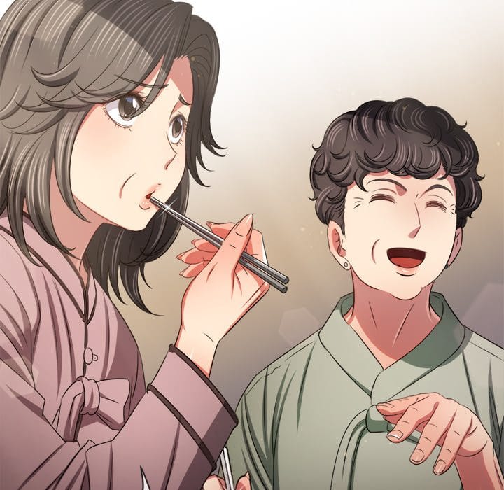 My High School Bully Uncensored, chapter 254, page 139 of 183