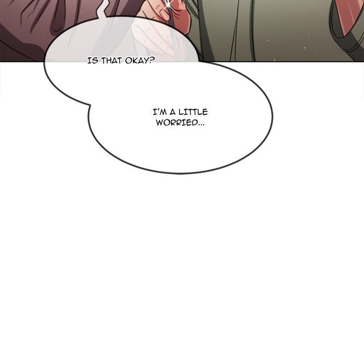 My High School Bully Uncensored, chapter 254, page 140 of 183