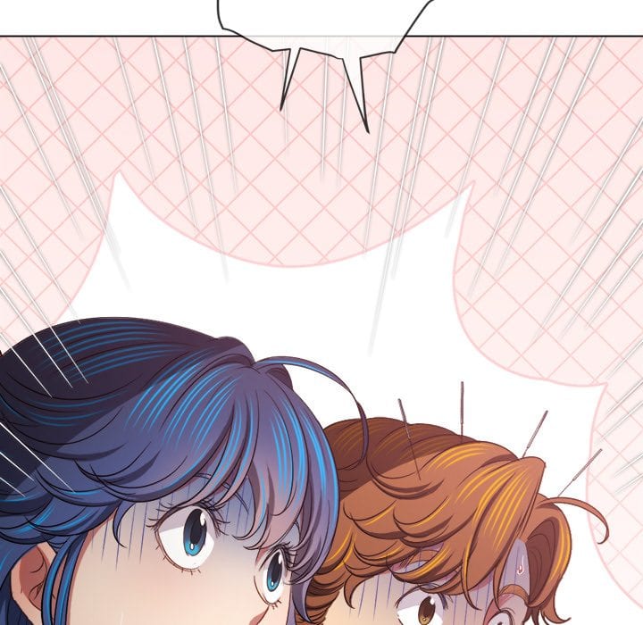 My High School Bully Uncensored, chapter 254, page 146 of 183
