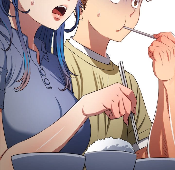 My High School Bully Uncensored, chapter 254, page 147 of 183