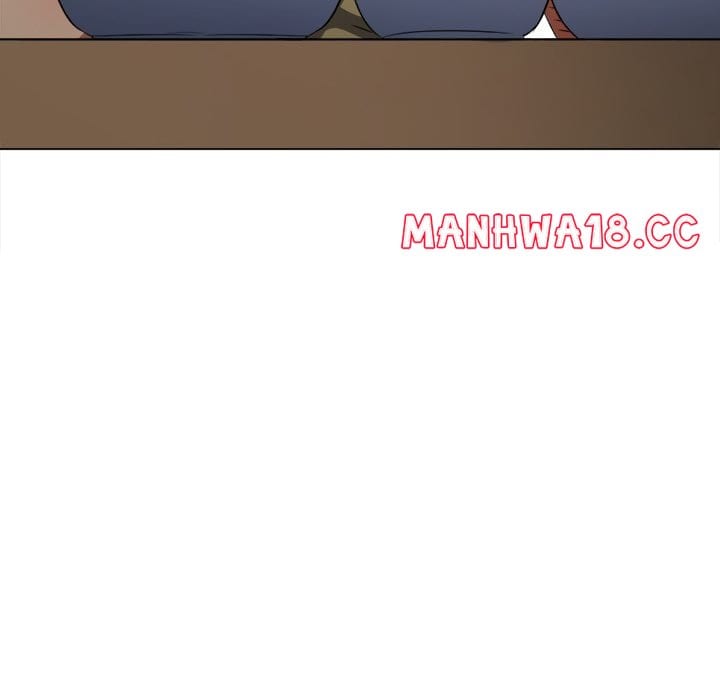 My High School Bully Uncensored, chapter 254, page 148 of 183