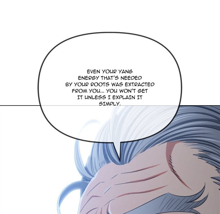 My High School Bully Uncensored, chapter 254, page 149 of 183
