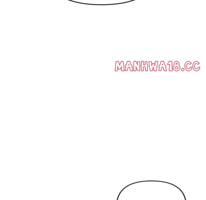 My High School Bully Uncensored, chapter 254, page 152 of 183