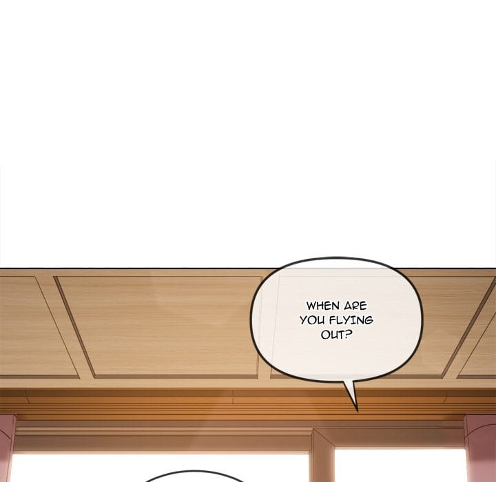 My High School Bully Uncensored, chapter 254, page 155 of 183