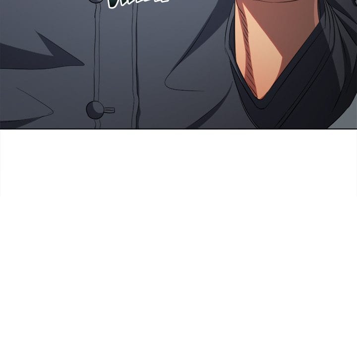 My High School Bully Uncensored, chapter 254, page 160 of 183