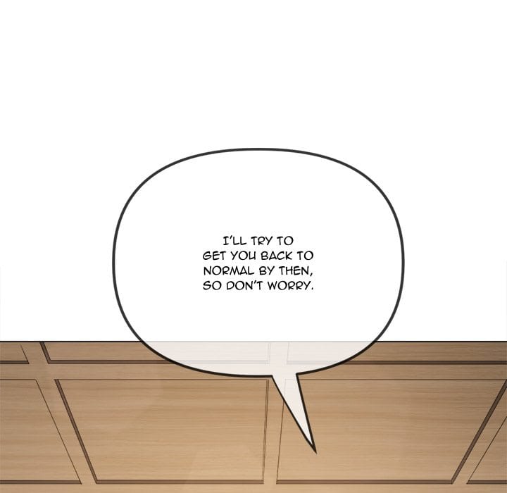 My High School Bully Uncensored, chapter 254, page 161 of 183