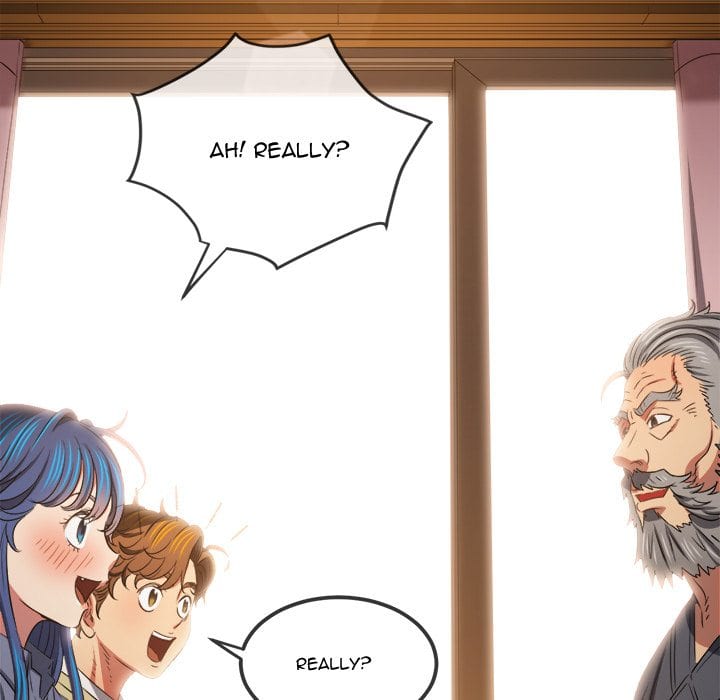 My High School Bully Uncensored, chapter 254, page 162 of 183