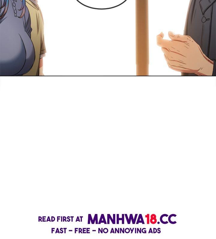 My High School Bully Uncensored, chapter 254, page 163 of 183