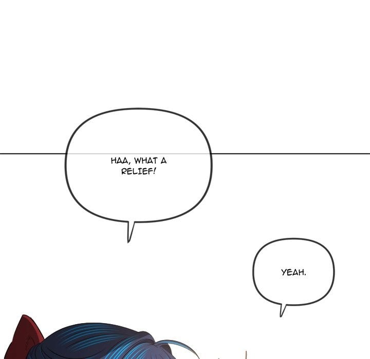 My High School Bully Uncensored, chapter 254, page 164 of 183
