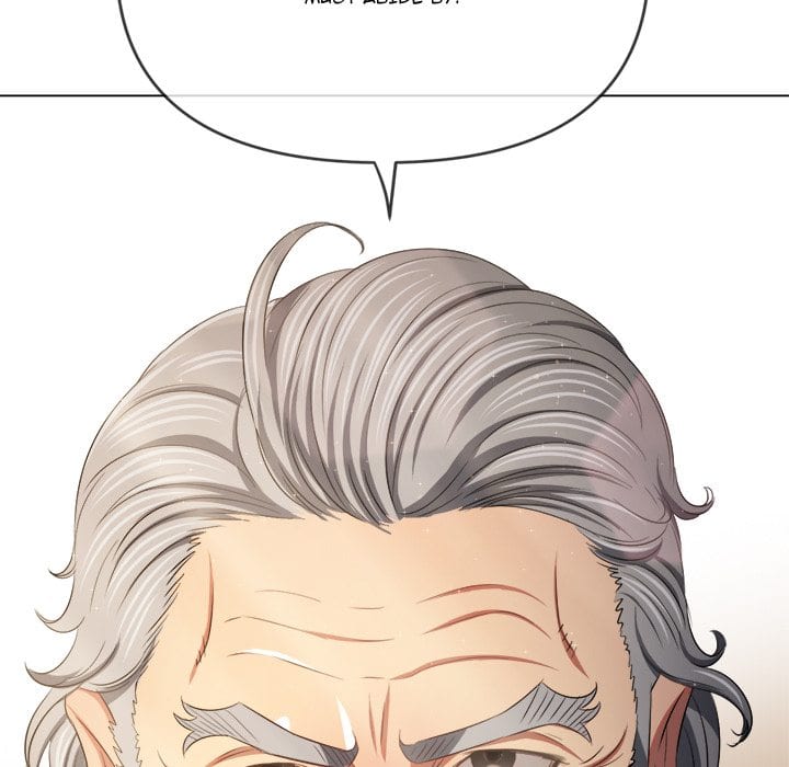 My High School Bully Uncensored, chapter 254, page 168 of 183