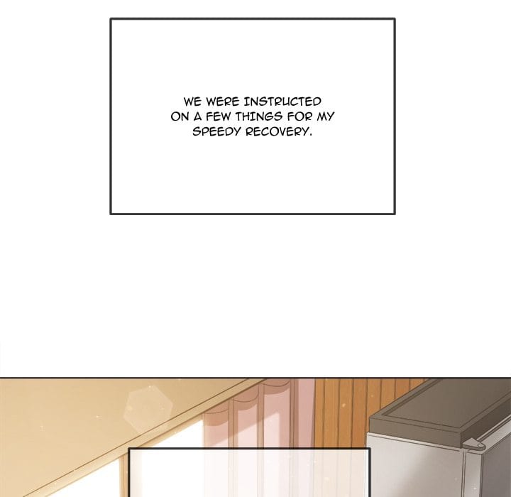 My High School Bully Uncensored, chapter 254, page 171 of 183