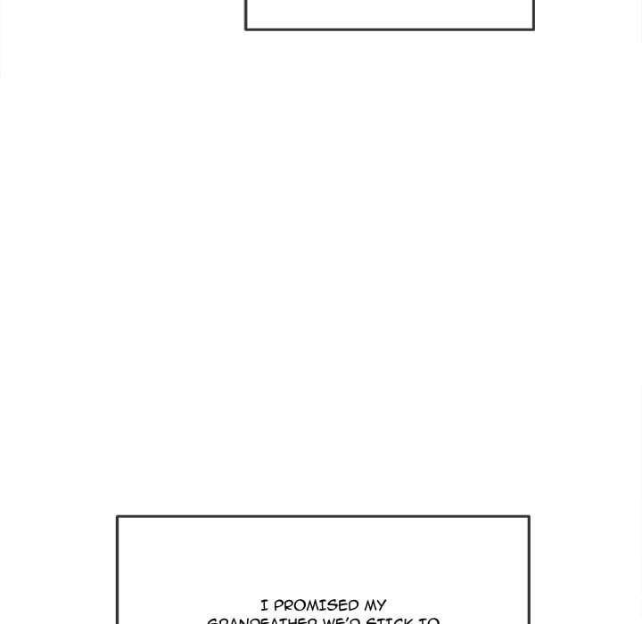 My High School Bully Uncensored, chapter 254, page 174 of 183
