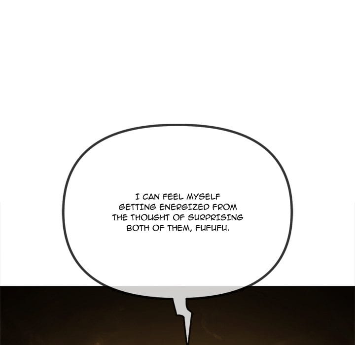 My High School Bully Uncensored, chapter 254, page 178 of 183