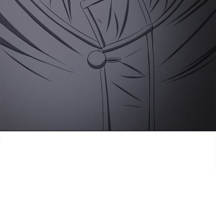 My High School Bully Uncensored, chapter 254, page 181 of 183